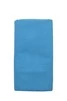 Рушник Tramp 50*50 см, Блакитний (TRA-161-light-blue) - 1
