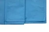 Рушник Tramp 50*50 см, Блакитний (TRA-161-light-blue) - 2