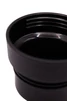 Кришка для термосів TRAMP UTRC-027-031-KRB-black - 2