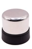 Кришка для термосів TRAMP UTRC-027-031-KRB-black - 3