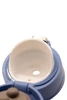 Кришка для термосів TRAMP UTRC-106-107-PRB-skyblue - 3