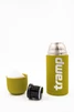Термос TRAMP Soft Touch 0,75 л UTRC-108 Жовтий - 2