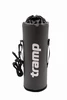 Термочохол для термоса Tramp 0,9л grey UTRA-290 - 3
