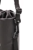 Термочохол для термоса Tramp 0,9л grey UTRA-290 - 6
