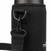 Чохол Tribe Neoprene Cover для експедиційного термоса 0,5 л  T-DF-0008-black - 5