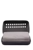 Рушник мікрофібри в чохлі TRAMP Pocket Towel 75х150 XL grey UTRA-161 - 5