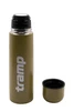 Термос TRAMP Basic 1 л UTRC-113 Хакі - 2