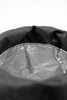 Термочохол для термоса Tramp 0,9л grey UTRA-290 - 10
