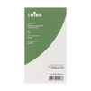 Термочашка Tribe Travel Mug 600 мл T-FA-0034, black - 5