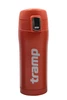 Термос TRAMP 0,35 л UTRC-106 Помаранчевий - 1