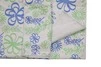 Рушник Tramp 50*50 см, Мульті (TRA-161-multi) - 2
