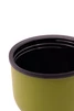 Кришка для термосів TRAMP UTRC-113-olive - 2