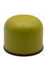 Кришка для термосів TRAMP UTRC-113-olive - 1
