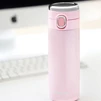 Вакуумний термос SMART MG-1047Р - 5