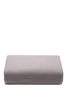 Рушник мікрофібри в чохлі TRAMP Pocket Towel 75х150 XL grey UTRA-161 - 7