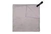Рушник мікрофібри в чохлі TRAMP Pocket Towel 75х150 XL grey UTRA-161 - 9