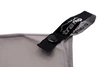 Рушник мікрофібри в чохлі TRAMP Pocket Towel 75х150 XL grey UTRA-161 - 10