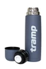 Термос TRAMP Basic 0,75 л UTRC-112 Сірий - 2