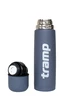 Термос TRAMP Basic 0,75 л UTRC-112 Сірий - 1