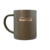 Термокружка TRAMP 300мл UTRC-009 olive - 1