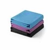 Рушник антибактеріальний швидковисихаючий Fitness Naturehike NH20FS009, 100*30, блакитне - 3