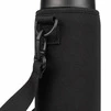 Чохол Tribe Neoprene Cover для експедиційного термоса 0,75 л  T-DF-0009-black - 5