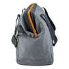 Термосумка Bo-Camp Cooler Bag 20 Liters (6702924) - 2