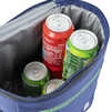 Термосумка Bo-Camp Cooler Bag 10 Blue (6702983) - 14