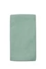 Рушник Tramp 50*50 см, Бірюзовий (TRA-161-turquoise) - 1