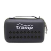 Рушник мікрофібри в чохлі TRAMP Pocket Towel 60х120 L army green UTRA-161 - 1