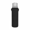 Чохол Tribe Neoprene Cover для експедиційного термоса 0,9 л  T-DF-0010-black  - 11