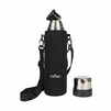 Чохол Tribe Neoprene Cover для експедиційного термоса 0,9 л  T-DF-0010-black  - 12