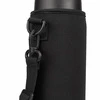 Чохол Tribe Neoprene Cover для експедиційного термоса 0,9 л  T-DF-0010-black  - 14