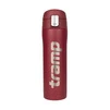 Термос TRAMP 0,45 л UTRC-107-mat, pink - 1