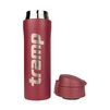 Термос TRAMP 0,45 л UTRC-107-mat, pink - 2