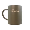 Термокружка TRAMP 400мл UTRC-010 olive - 1