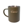 Термокружка TRAMP 400мл UTRC-010 olive - 2