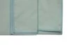 Рушник Tramp 50*50 см, Бірюзовий (TRA-161-turquoise) - 2