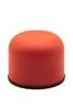 Кришка для термосів TRAMP UTRC-113-red - 1