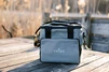 Термосумка Tribe Cooler 25 L T-IF-0011-grey - 5