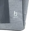Термосумка Bo-Camp Cooler Bag 20 Liters (6702924) - 3