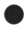 Термокружка Tribe Motion 0,36 л T-DD-0014, grey - 12
