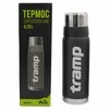 Термос TRAMP Expedition Line 0,75 л UTRC-031 Сірий - 3