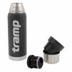 Термос TRAMP Expedition Line 0,75 л UTRC-031 Сірий - 4
