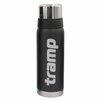 Термос TRAMP Expedition Line 0,75 л UTRC-031 Сірий - 1