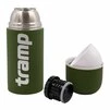 Термос TRAMP Soft Touch 0,75 л UTRC-108 Хакі - 2