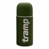 Термос TRAMP Soft Touch 0,75 л UTRC-108 Хакі - 4