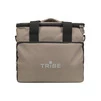 Термосумка Tribe Cooler 15 L T-IF-0010-brown - 1