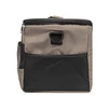 Термосумка Tribe Cooler 15 L T-IF-0010-brown - 2