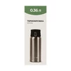Термокружка Tribe Motion 0,36 л T-DD-0014, grey - 14